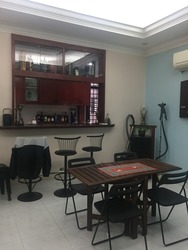 orchard-court photo thumbnail #12